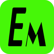 EduMantra Learning APP APK APK